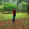 Sandeep
