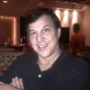 Barry Steinbach