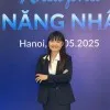 Nga Chu