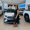 Keletso