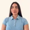 Vanessa Alessandra Torres Luna