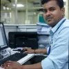 jeetu chaudhary