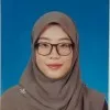 Aina Nadhirah