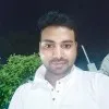 Subba Rao
