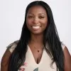 Brianna Jones