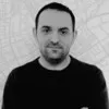 Genc Arifi