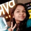 Srishti Palia