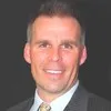 Tim Snyder