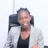 Oluwatosin Omoboye