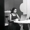 Amitha