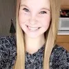 Jacquelyn Eisenhut