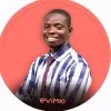 Richard Odei