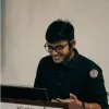 Aaditya Krishna Arora