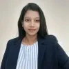 Draupadie Kaushalya