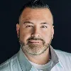 Darren Tharp