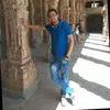 Bharat Singh Kanyal