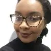 Jasmyn Davis