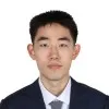 Tyler Li