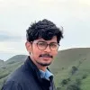 Sudhakar Reddy Peddareddyvari