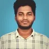 SomaSundaram