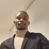 EMMANUEL MAINA