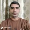 Jai Prakash Sharma