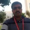 Eswarramoorthy Nachimuthu