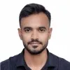 Saurabh Rajurkar