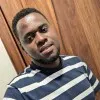 Emmanuel Ndamo