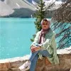 Fathima Thahseen