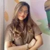 Wanda Irawan