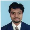 PRAMOD SUNTANURE