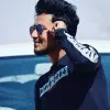 Prakash Rawani