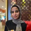 Mariam Mostafa
