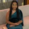 Aariana Ram