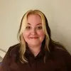Amanda Wittiger