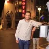 Ahmed Samy amer