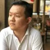 Chin Yung Yang