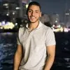 Mohaned Mohamed
