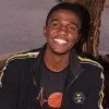 Mark Muchai
