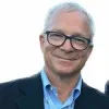 David Snyder