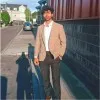 Sahil Yadavv