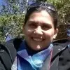 Sakshi Chandra