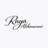 Raya Alshmarani