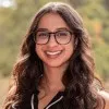 Alina Patel