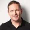 Michael Kocur