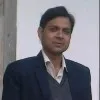 MANOJ BHARTI