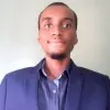 Temiloluwa Arinbola