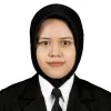 Thaliah Fauz Ardamayanti
