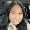 MARIA DONOR